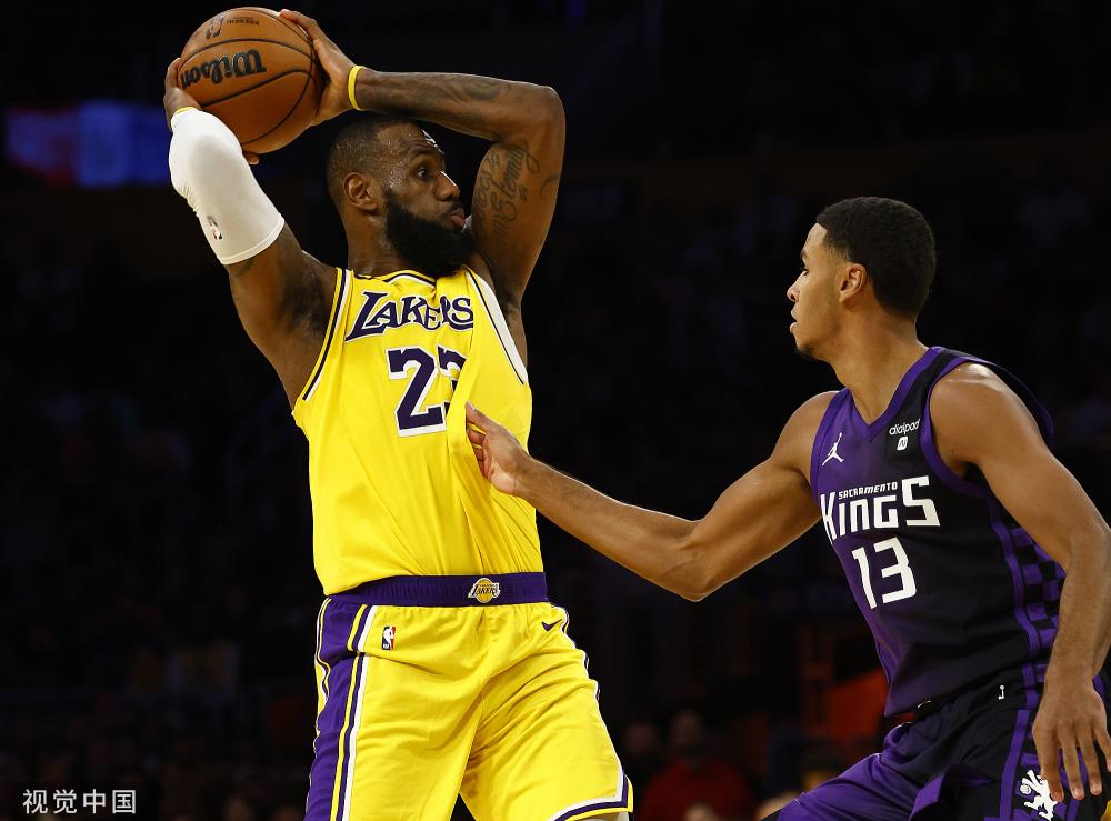 在波斯特科 在波斯特科