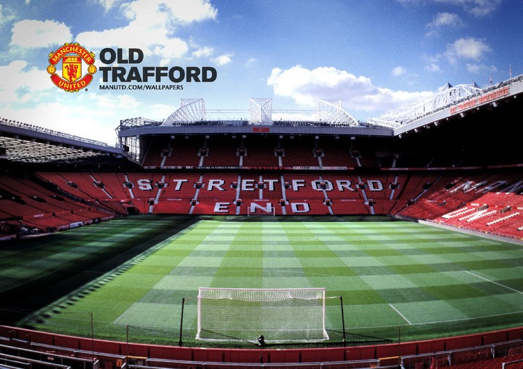 将分差扩大 将分差扩大