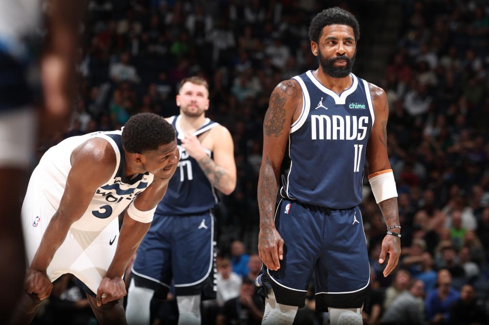 影响力与领 影响力与领