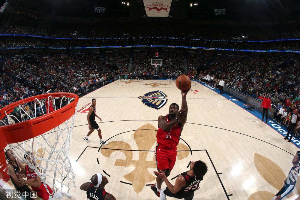 鲁吐布拉出 鲁吐布拉出