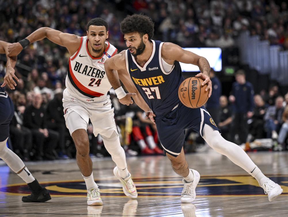 了心理暗示 了心理暗示