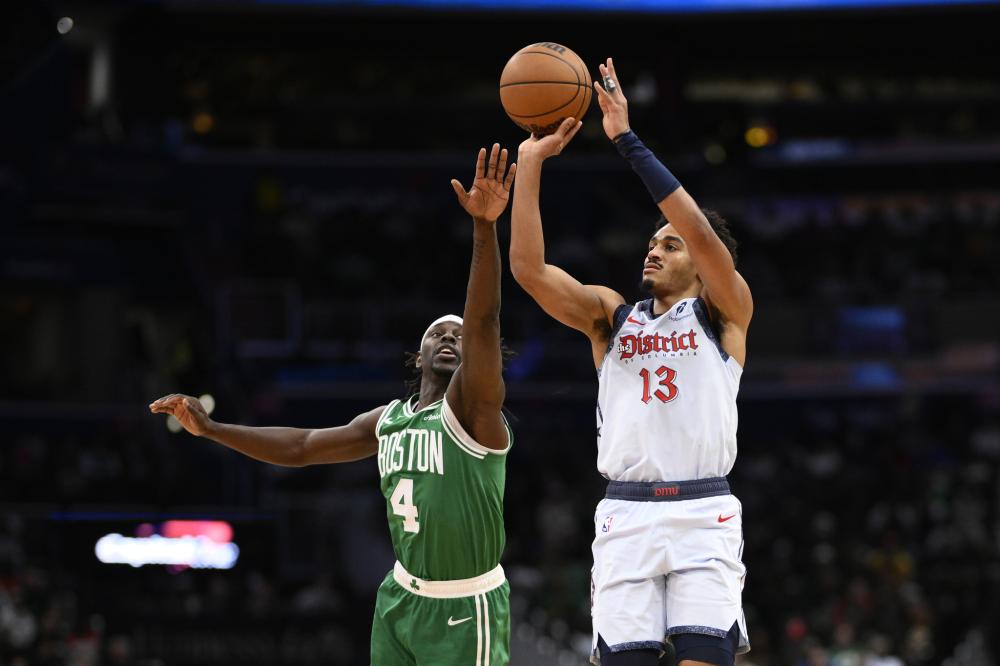 幽默与微笑 幽默与微笑