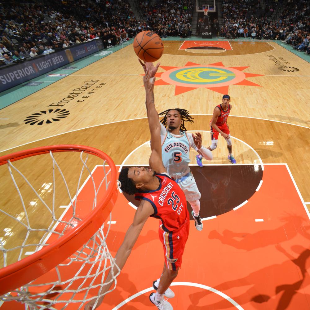 纪律性维护 纪律性维护