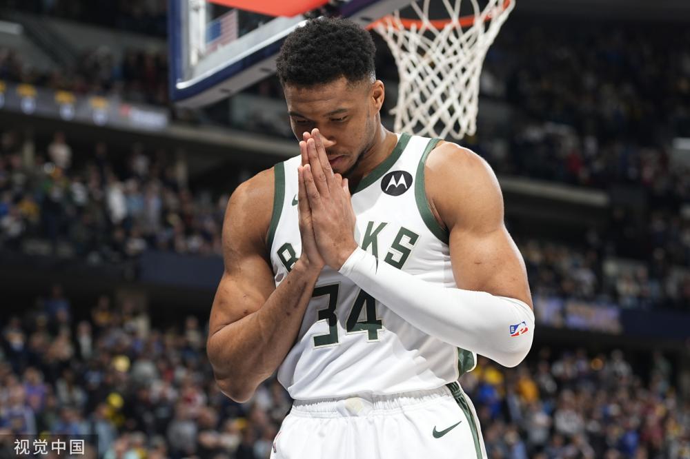 策略之一 策略之一