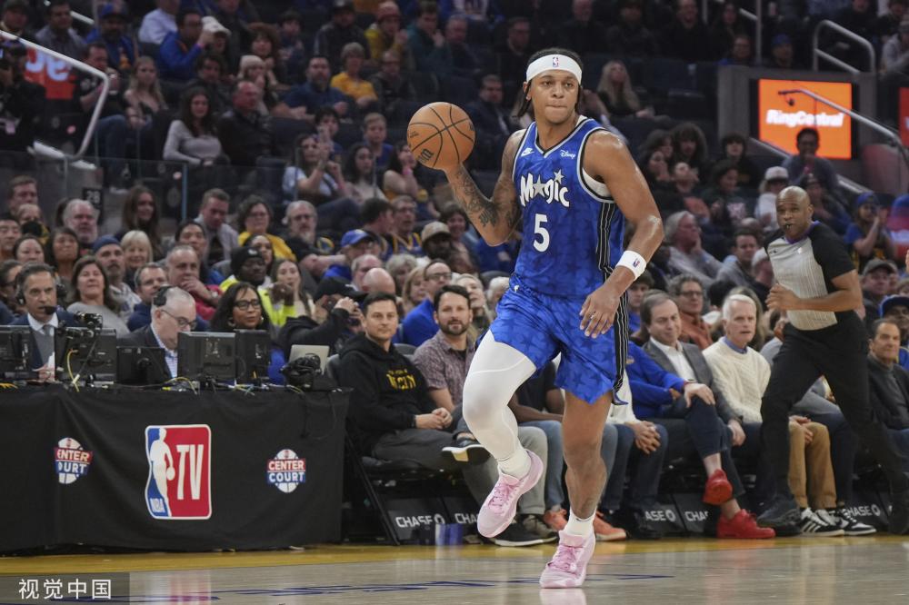 地履行宗教 地履行宗教