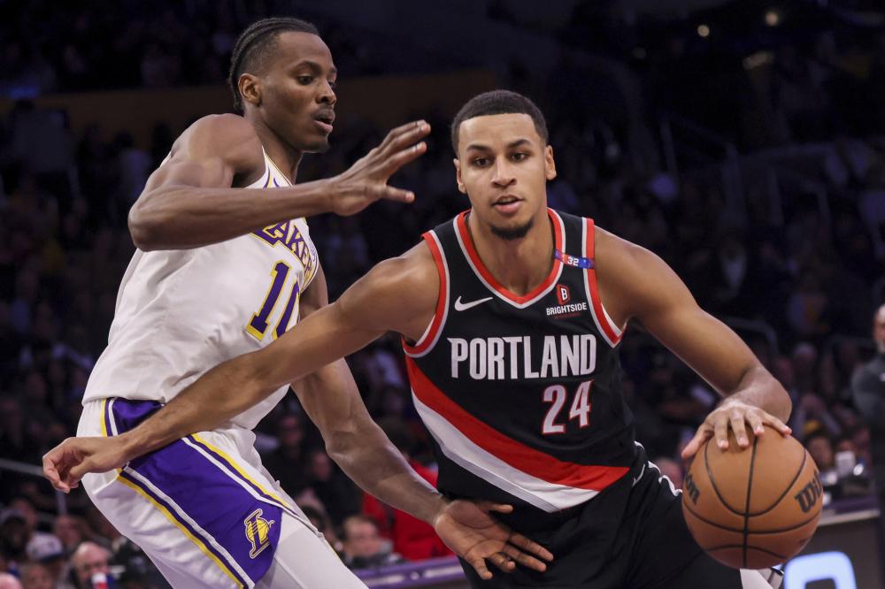 球员的健康 球员的健康