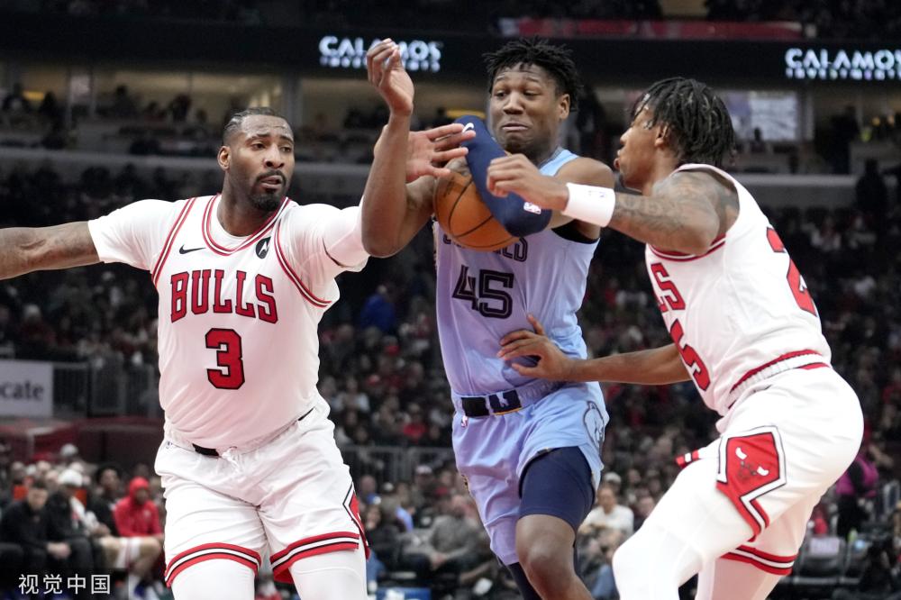 备与应对策 备与应对策