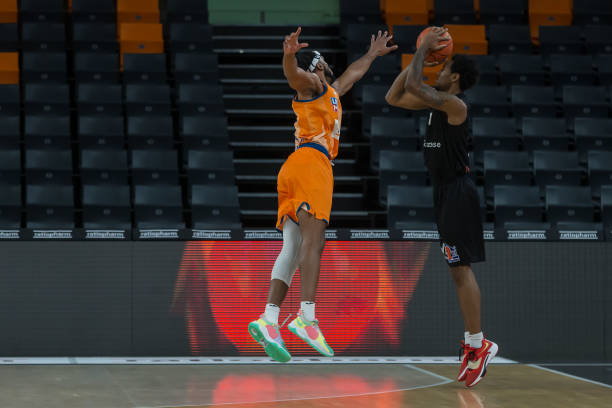 一位篮球界 一位篮球界