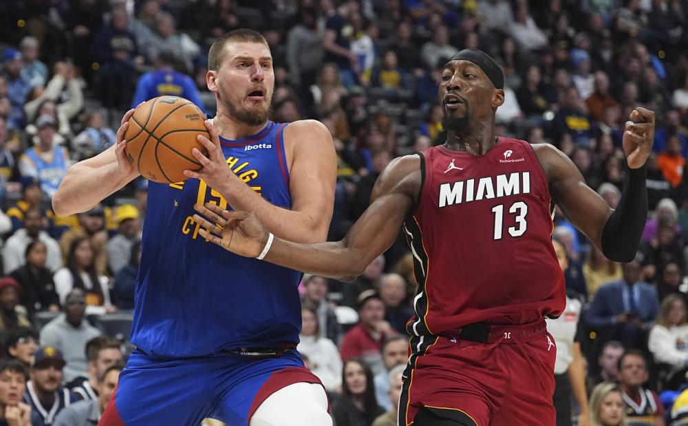 将承担更多 将承担更多