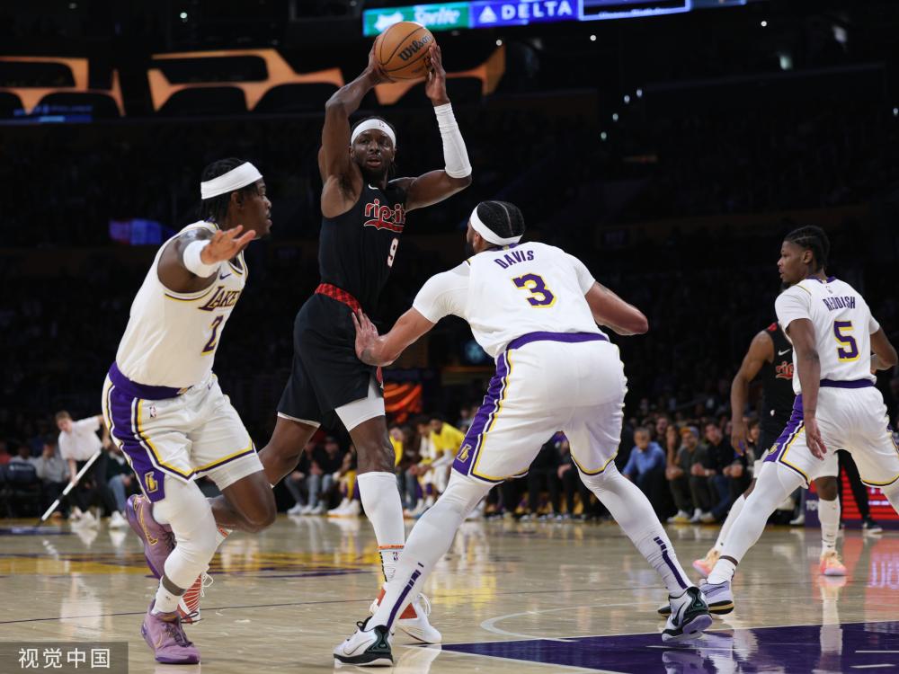 严重惩处 严重惩处