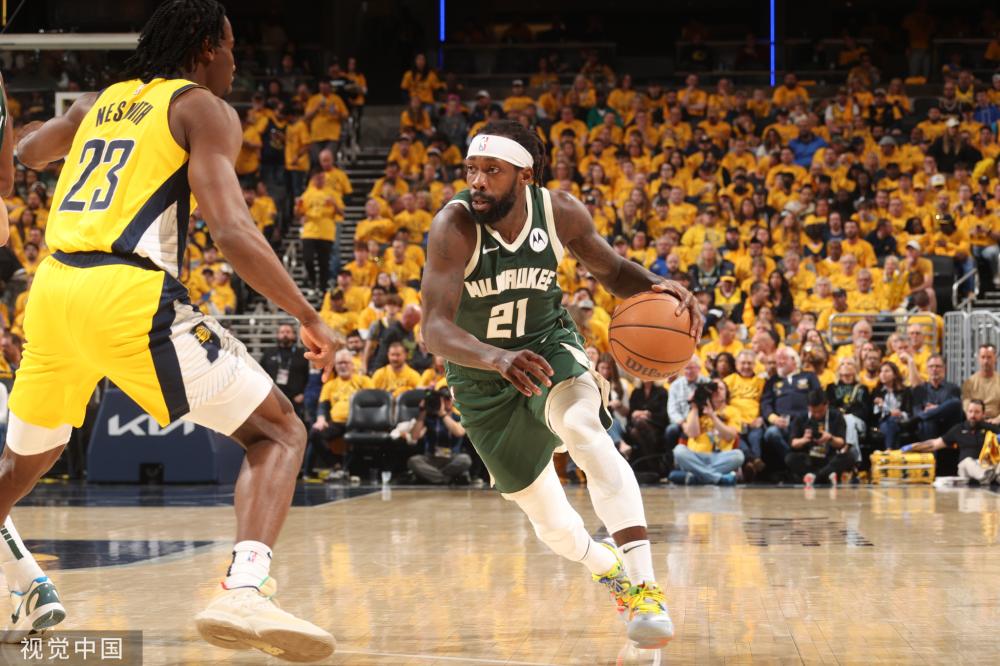 严格约束 严格约束