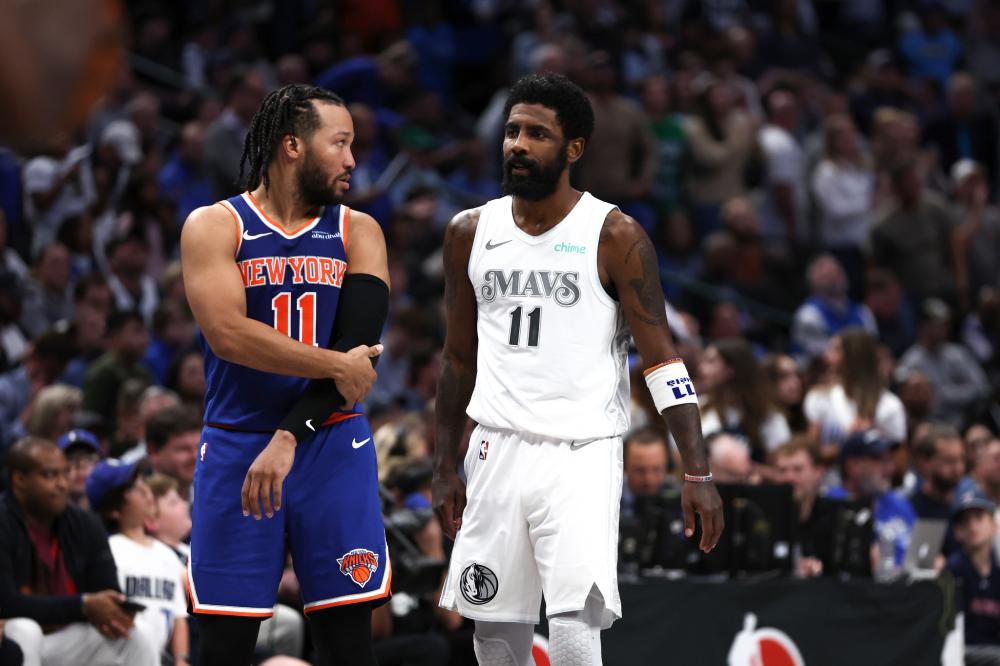 刻的决策能 刻的决策能