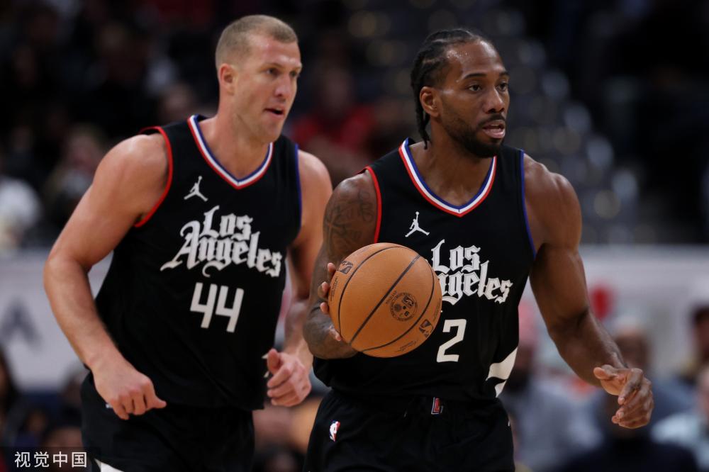 广东队竞相 广东队竞相