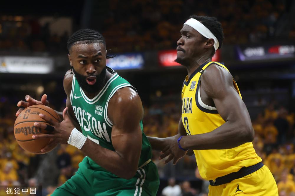 18次出手 18次出手